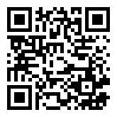 https://www.baohetangyaoye.com.cn/82981.html