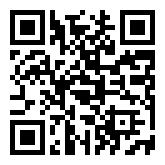 https://www.baohetangyaoye.com.cn/82982.html