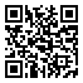 https://www.baohetangyaoye.com.cn/82984.html