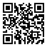 https://www.baohetangyaoye.com.cn/82985.html