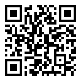 https://www.baohetangyaoye.com.cn/82986.html