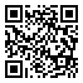 https://www.baohetangyaoye.com.cn/82987.html