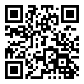 https://www.baohetangyaoye.com.cn/82988.html