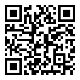 https://www.baohetangyaoye.com.cn/82989.html