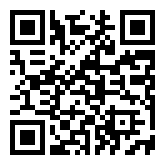 https://www.baohetangyaoye.com.cn/8299.html