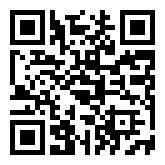 https://www.baohetangyaoye.com.cn/82990.html