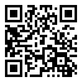 https://www.baohetangyaoye.com.cn/82991.html