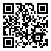 https://www.baohetangyaoye.com.cn/82992.html