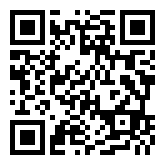 https://www.baohetangyaoye.com.cn/82994.html