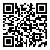 https://www.baohetangyaoye.com.cn/82995.html