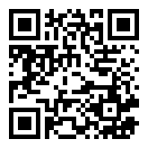 https://www.baohetangyaoye.com.cn/82996.html