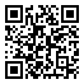 https://www.baohetangyaoye.com.cn/82997.html