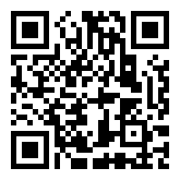 https://www.baohetangyaoye.com.cn/82999.html