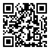 https://www.baohetangyaoye.com.cn/83.html