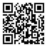 https://www.baohetangyaoye.com.cn/8300.html