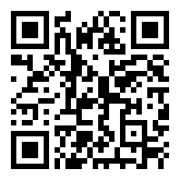 https://www.baohetangyaoye.com.cn/83000.html