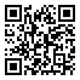 https://www.baohetangyaoye.com.cn/83001.html