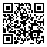https://www.baohetangyaoye.com.cn/83002.html