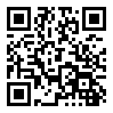 https://www.baohetangyaoye.com.cn/83004.html