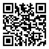 https://www.baohetangyaoye.com.cn/83005.html