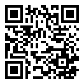 https://www.baohetangyaoye.com.cn/83006.html