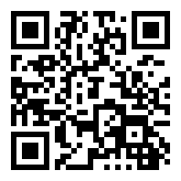 https://www.baohetangyaoye.com.cn/83007.html