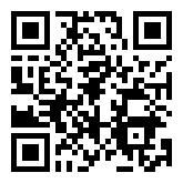 https://www.baohetangyaoye.com.cn/83008.html
