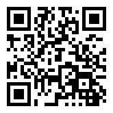 https://www.baohetangyaoye.com.cn/83009.html