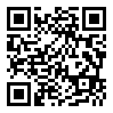 https://www.baohetangyaoye.com.cn/83010.html