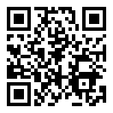 https://www.baohetangyaoye.com.cn/83013.html