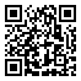 https://www.baohetangyaoye.com.cn/83015.html
