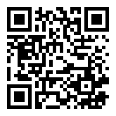 https://www.baohetangyaoye.com.cn/83016.html