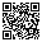 https://www.baohetangyaoye.com.cn/83017.html