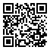 https://www.baohetangyaoye.com.cn/83019.html