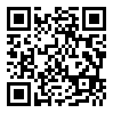 https://www.baohetangyaoye.com.cn/8302.html