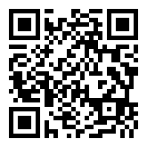 https://www.baohetangyaoye.com.cn/83020.html