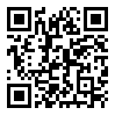 https://www.baohetangyaoye.com.cn/83021.html