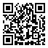https://www.baohetangyaoye.com.cn/83023.html