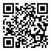https://www.baohetangyaoye.com.cn/83024.html
