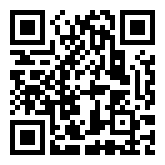 https://www.baohetangyaoye.com.cn/83025.html