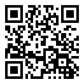 https://www.baohetangyaoye.com.cn/83026.html