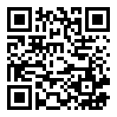 https://www.baohetangyaoye.com.cn/83027.html