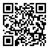 https://www.baohetangyaoye.com.cn/83028.html