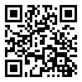 https://www.baohetangyaoye.com.cn/83029.html
