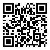https://www.baohetangyaoye.com.cn/83031.html