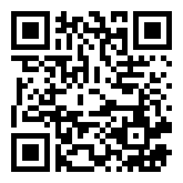 https://www.baohetangyaoye.com.cn/83033.html