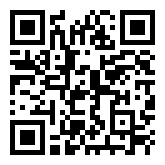 https://www.baohetangyaoye.com.cn/83034.html