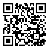 https://www.baohetangyaoye.com.cn/83035.html