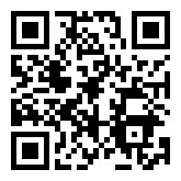 https://www.baohetangyaoye.com.cn/83036.html