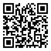 https://www.baohetangyaoye.com.cn/83037.html